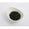 Schwarzer Tee "Earl Grey" (Bio)