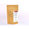 Schwarzer Tee "Earl Grey" (Bio)
