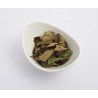 Weisser Tee "Pai Mu Tan" (Bio)