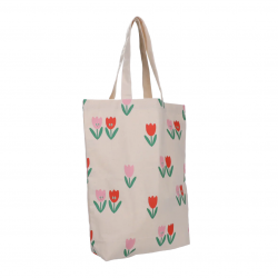 Baumwolltasche Motiv