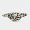 Gürteltasche Sasha Leopard