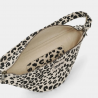 Gürteltasche Sasha Leopard