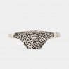 Gürteltasche OLIVIA Leopard