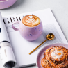 New Party Ball Mug 250ml