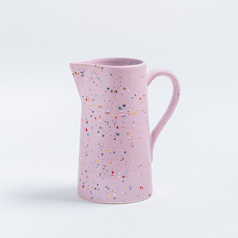 New Party Pitcher 1,5l