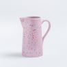New Party Pitcher 1,5l