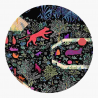 Puzzle Gallery 500 Teile