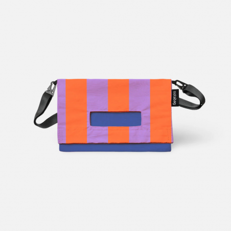 Crossbody Light