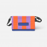 Crossbody Light