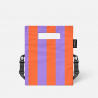 Crossbody Light