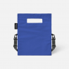 Crossbody Light