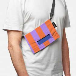 Crossbody Light