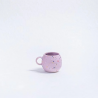 New Party Ball Mug 90ml