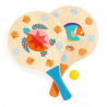 Beach Ball Set Meer