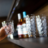 Becher CRYSTAL