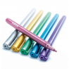 Farben: 6 Metallic Marker