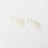 Ohrstecker Fee Pearl
