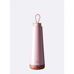 Thermosflasche Loop 500ml