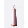 Thermosflasche Loop 500ml