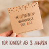 Hautfarben - Wachsstifte