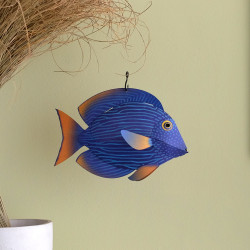 Origami Sea Collection
