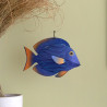 Origami Sea Collection