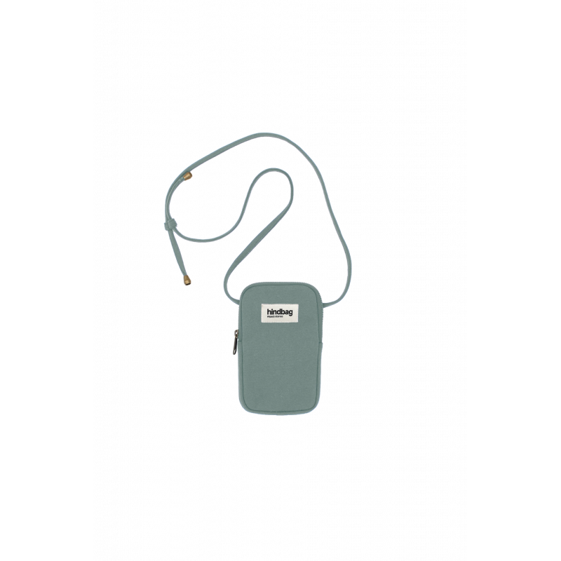 Handytasche