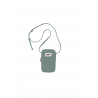 Handytasche