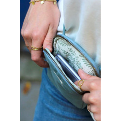 Handytasche