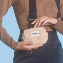 Portemonnaie Lili Teddy