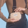 Portemonnaie Lili Teddy
