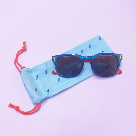 Kinder-Sonnenbrille