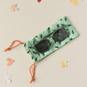 Kinder-Sonnenbrille