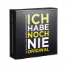 Ich habe noch nie - ORIGINAL