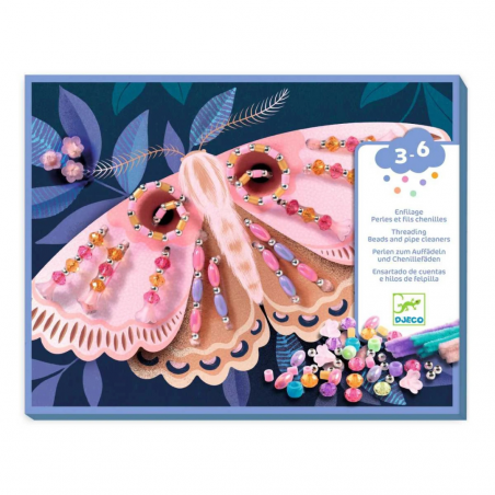 Abendleuchten