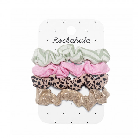 Scrunchie Set