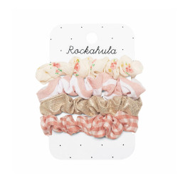 Scrunchie Set