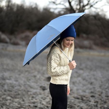 Regenschirm