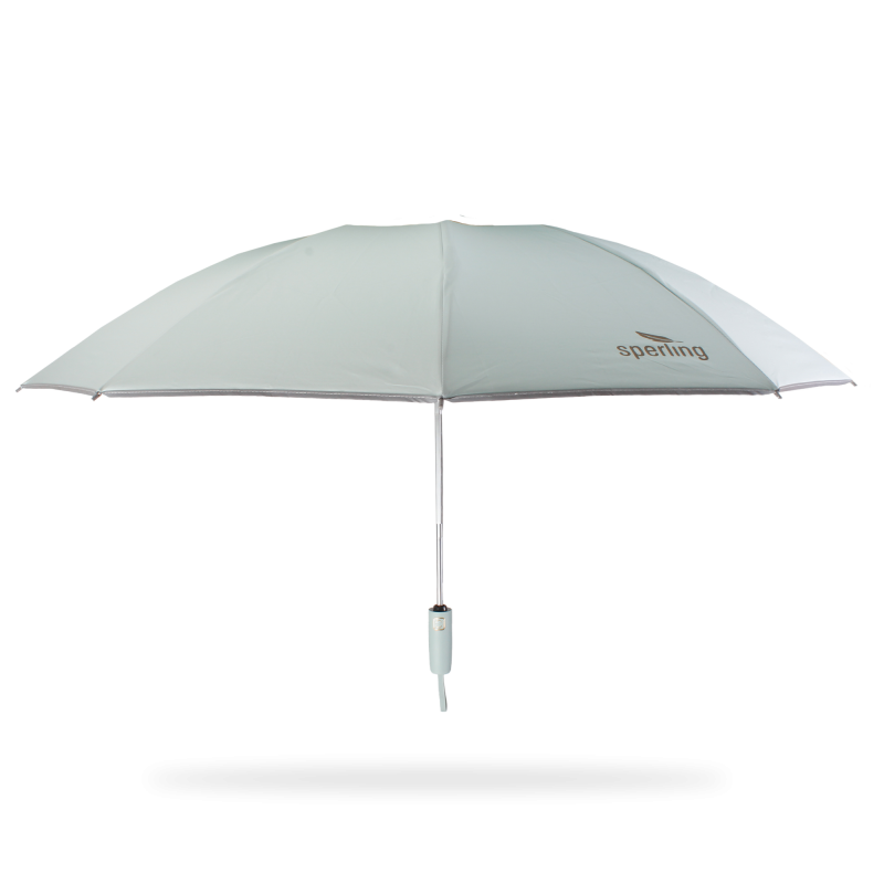 Regenschirm
