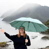 Regenschirm
