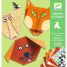 Origami