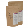 Kräutertee "Hitaishi" (Bio)