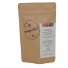 Kräutertee "Hitaishi" (Bio)