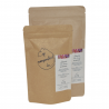 Kräutertee "Shanta" (Bio)