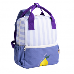 Rucksack