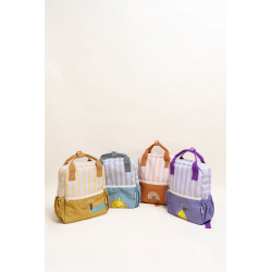 Rucksack