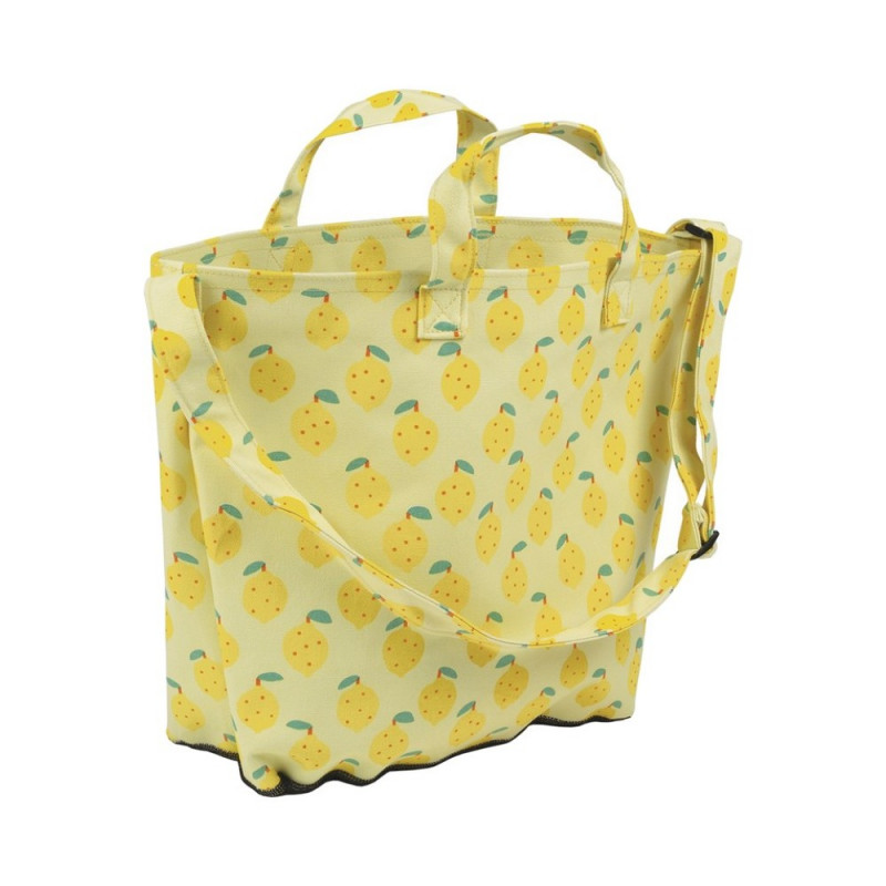 Anti Sand Tasche