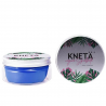 Knete Knetä 125g Dose