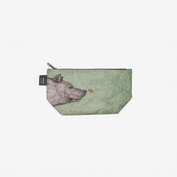 Kosmetiktasche