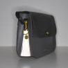 Soft Tassel Reflector GOLD